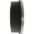 Centric 123.67038 Brake Drum C-Tek Standard Brake Drum