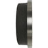 Centric 123.67041 Brake Drum C-Tek Standard Brake Drum