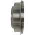 Centric 123.67044 Brake Drum C-Tek Standard Brake Drum
