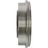Centric 123.99032 Brake Drum C-Tek Standard Brake Drum