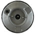 Centric 160.80023 Power Brake Booster Centric Power Brake Booster