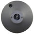 Centric 160.80208 Power Brake Booster Centric Power Brake Booster
