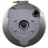 Centric 160.88108 Power Brake Booster Centric Power Brake Booster
