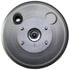 160.88801 by CENTRIC - Centric Power Brake Booster
