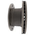 120.79018 by CENTRIC - Centric Premium Brake Rotor