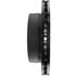 Centric 120.79022 Disc Brake Rotor Centric Premium Brake Rotor