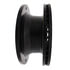 Centric 120.83003 Disc Brake Rotor Centric Premium Brake Rotor