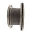 120.83007 by CENTRIC - Centric Premium Brake Rotor