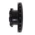 Centric 120.86003 Disc Brake Rotor Centric Air Disc Brake Rotor D1369 ADB22x ADB225