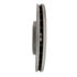 121.20023 by CENTRIC - C-Tek Standard Brake Rotor