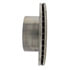 121.22005 by CENTRIC - C-Tek Standard Brake Rotor