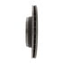 121.33013 by CENTRIC - C-Tek Standard Brake Rotor