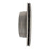 121.20013 by CENTRIC - C-Tek Standard Brake Rotor