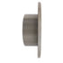 121.33031 by CENTRIC - C-Tek Standard Brake Rotor