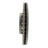 121.33039 by CENTRIC - C-Tek Standard Brake Rotor