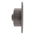 121.33048 by CENTRIC - C-Tek Standard Brake Rotor
