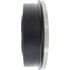 122.65028 by CENTRIC - Centric Premium Brake Drum