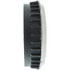 122.65040 by CENTRIC - Centric Premium Brake Drum