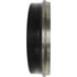 Centric 122.65046 Brake Drum Centric Premium Brake Drum