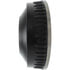 Centric 122.66009 Brake Drum Centric Premium Brake Drum