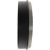 Centric 122.66000 Brake Drum Centric Premium Brake Drum