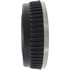 Centric 122.66021 Brake Drum Centric Premium Brake Drum