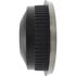 122.66030 by CENTRIC - Centric Premium Brake Drum