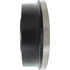 Centric 122.67033 Brake Drum Centric Premium Brake Drum