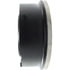122.67035 by CENTRIC - Centric Premium Brake Drum