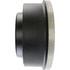 Centric 122.67039 Brake Drum Centric Premium Brake Drum