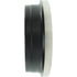 Centric 122.67041 Brake Drum Centric Premium Brake Drum