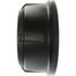 Centric 122.75001 Brake Drum Centric Premium Brake Drum
