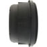 122.76001 by CENTRIC - Centric Premium Brake Drum