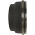 122.76004 by CENTRIC - Centric Premium Brake Drum