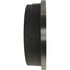 Centric 123.42013 Brake Drum C-Tek Standard Brake Drum