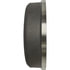 123.42022 by CENTRIC - C-Tek Standard Brake Drum