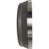 123.42024 by CENTRIC - C-Tek Standard Brake Drum