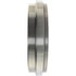 Centric 123.42027 Brake Drum C-Tek Standard Brake Drum