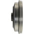 Centric 123.43003 Brake Drum C-Tek Standard Brake Drum