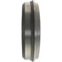 123.43005 by CENTRIC - C-Tek Standard Brake Drum