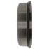 Centric 123.44006 Brake Drum C-Tek Standard Brake Drum