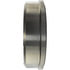 Centric 123.33008 Brake Drum C-Tek Standard Brake Drum