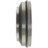 Centric 123.40007 Brake Drum C-Tek Standard Brake Drum