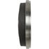 Centric 123.40011 Brake Drum C-Tek Standard Brake Drum