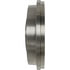 Centric 123.40013 Brake Drum C-Tek Standard Brake Drum