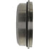 Centric 123.44015 Brake Drum C-Tek Standard Brake Drum