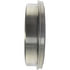 Centric 123.44017 Brake Drum C-Tek Standard Brake Drum