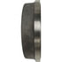 Centric 123.4402 Brake Drum C-Tek Standard Brake Drum