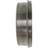 Centric 123.44021 Brake Drum C-Tek Standard Brake Drum