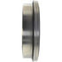 Centric 123.44026 Brake Drum C-Tek Standard Brake Drum
